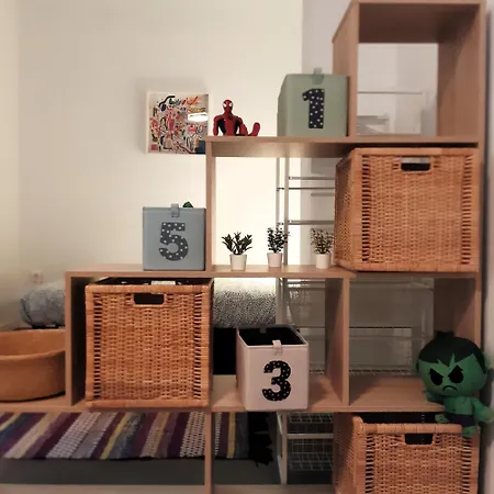 La Caramba Amplio En La Playa Apartamento