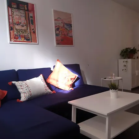 La Caramba Amplio En La Playa Apartment Malaga
